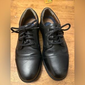 Excellent condition Dockers Men’s Oxford Size 8